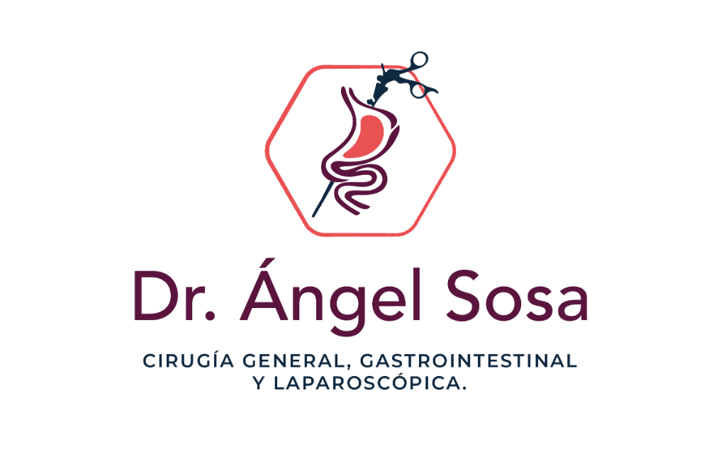Dr. Ángel Jesús Sosa Canche